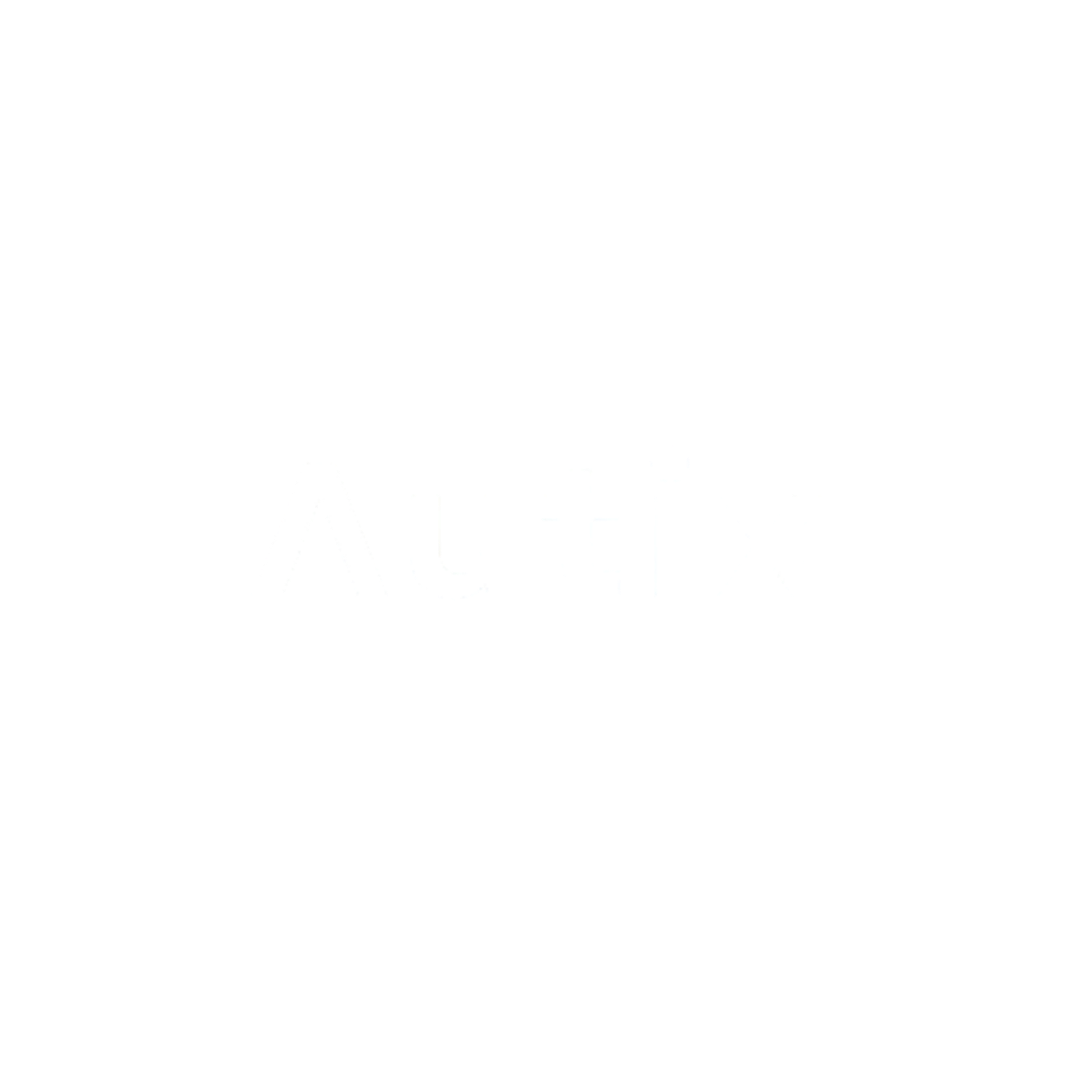 Autix