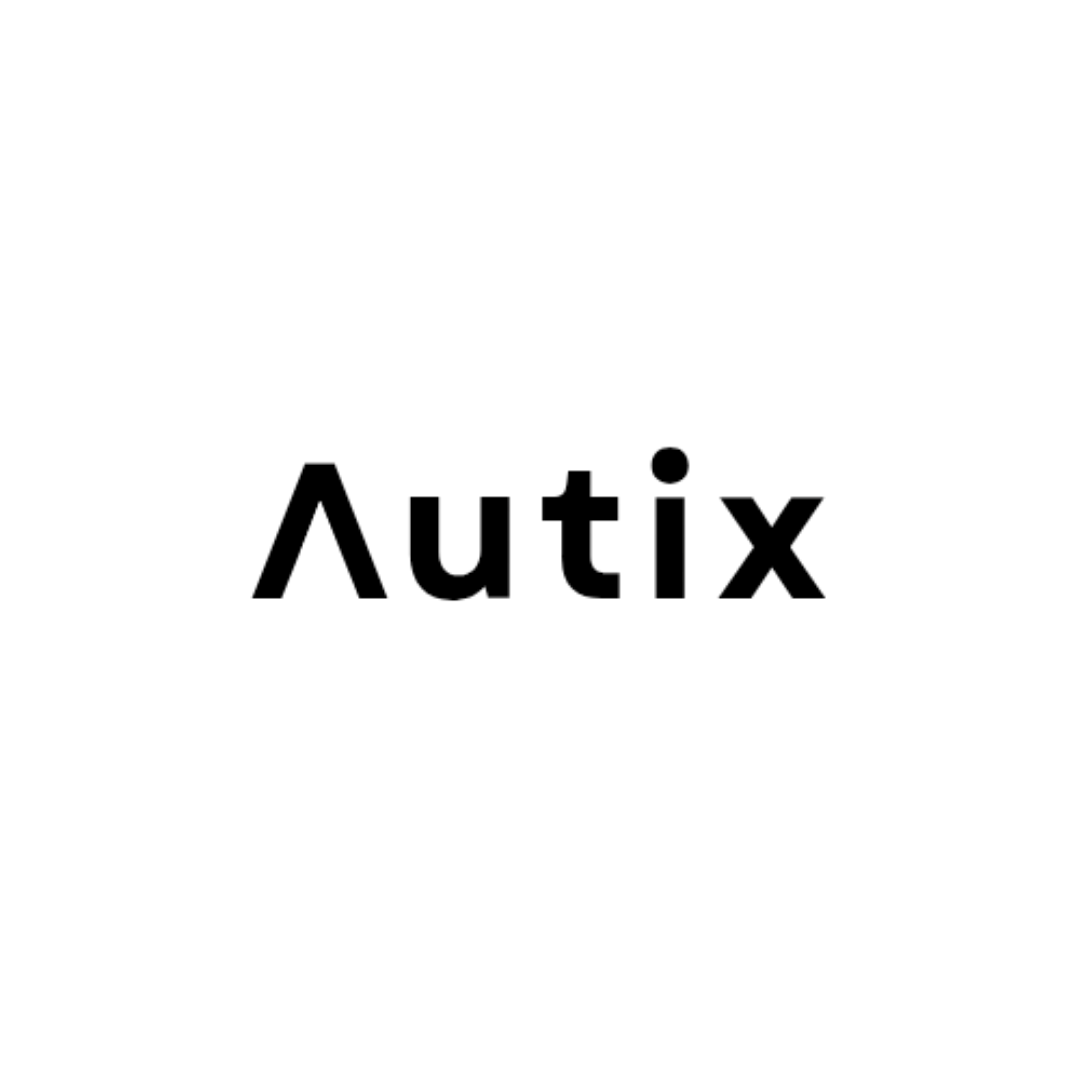Autix