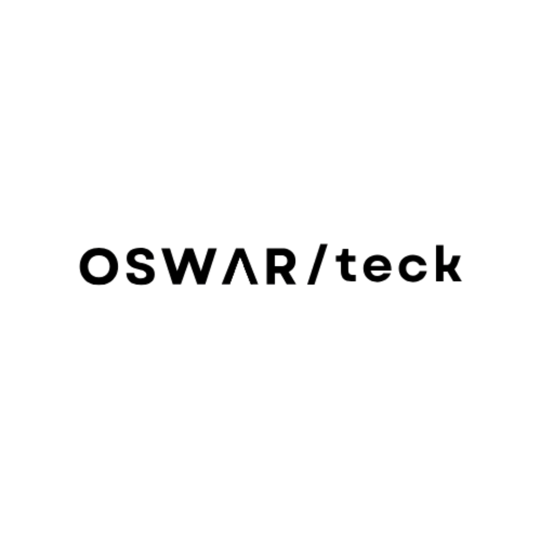 OSWAR teck
