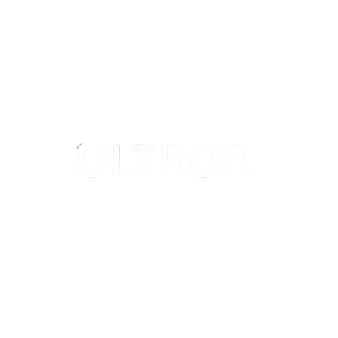 Ultron